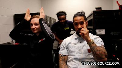 UFC_3__JACK_GALLAGHER_vs__JEY_USO___MIKAZE_-_SWAGATHA_MEETS_HIS_MATCH21_-_Gamer_Gauntlet_mp4958.jpg