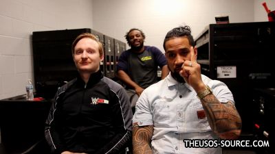 UFC_3__JACK_GALLAGHER_vs__JEY_USO___MIKAZE_-_SWAGATHA_MEETS_HIS_MATCH21_-_Gamer_Gauntlet_mp4960.jpg