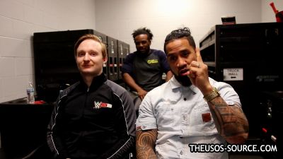UFC_3__JACK_GALLAGHER_vs__JEY_USO___MIKAZE_-_SWAGATHA_MEETS_HIS_MATCH21_-_Gamer_Gauntlet_mp4961.jpg