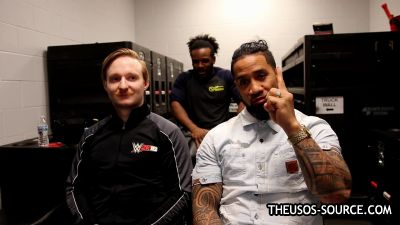 UFC_3__JACK_GALLAGHER_vs__JEY_USO___MIKAZE_-_SWAGATHA_MEETS_HIS_MATCH21_-_Gamer_Gauntlet_mp4962.jpg