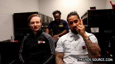 UFC_3__JACK_GALLAGHER_vs__JEY_USO___MIKAZE_-_SWAGATHA_MEETS_HIS_MATCH21_-_Gamer_Gauntlet_mp4964.jpg
