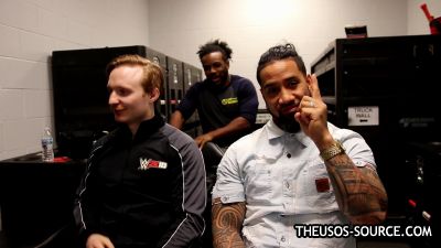 UFC_3__JACK_GALLAGHER_vs__JEY_USO___MIKAZE_-_SWAGATHA_MEETS_HIS_MATCH21_-_Gamer_Gauntlet_mp4965.jpg