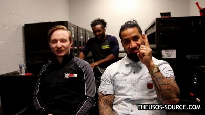 UFC_3__JACK_GALLAGHER_vs__JEY_USO___MIKAZE_-_SWAGATHA_MEETS_HIS_MATCH21_-_Gamer_Gauntlet_mp4966.jpg