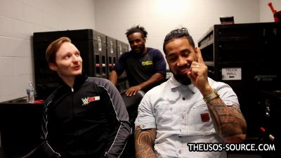 UFC_3__JACK_GALLAGHER_vs__JEY_USO___MIKAZE_-_SWAGATHA_MEETS_HIS_MATCH21_-_Gamer_Gauntlet_mp4967.jpg