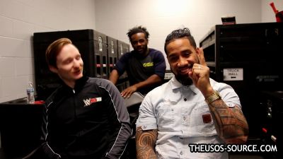 UFC_3__JACK_GALLAGHER_vs__JEY_USO___MIKAZE_-_SWAGATHA_MEETS_HIS_MATCH21_-_Gamer_Gauntlet_mp4968.jpg