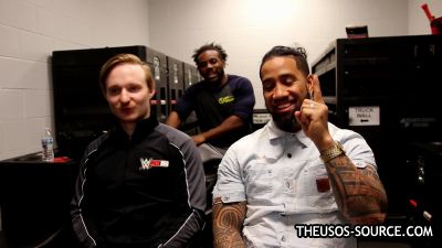 UFC_3__JACK_GALLAGHER_vs__JEY_USO___MIKAZE_-_SWAGATHA_MEETS_HIS_MATCH21_-_Gamer_Gauntlet_mp4969.jpg