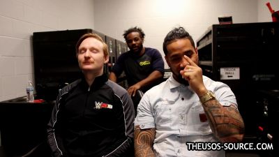 UFC_3__JACK_GALLAGHER_vs__JEY_USO___MIKAZE_-_SWAGATHA_MEETS_HIS_MATCH21_-_Gamer_Gauntlet_mp4970.jpg