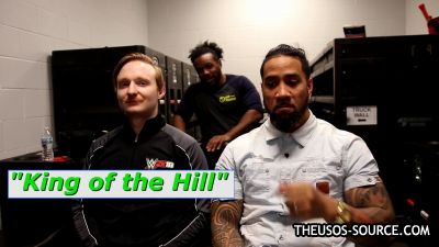 UFC_3__JACK_GALLAGHER_vs__JEY_USO___MIKAZE_-_SWAGATHA_MEETS_HIS_MATCH21_-_Gamer_Gauntlet_mp4973.jpg