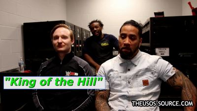 UFC_3__JACK_GALLAGHER_vs__JEY_USO___MIKAZE_-_SWAGATHA_MEETS_HIS_MATCH21_-_Gamer_Gauntlet_mp4974.jpg