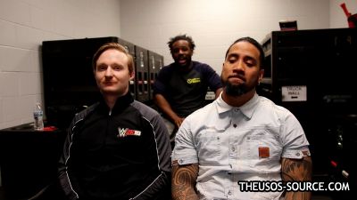 UFC_3__JACK_GALLAGHER_vs__JEY_USO___MIKAZE_-_SWAGATHA_MEETS_HIS_MATCH21_-_Gamer_Gauntlet_mp4977.jpg