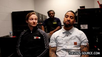 UFC_3__JACK_GALLAGHER_vs__JEY_USO___MIKAZE_-_SWAGATHA_MEETS_HIS_MATCH21_-_Gamer_Gauntlet_mp4978.jpg
