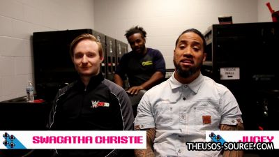 UFC_3__JACK_GALLAGHER_vs__JEY_USO___MIKAZE_-_SWAGATHA_MEETS_HIS_MATCH21_-_Gamer_Gauntlet_mp4980.jpg