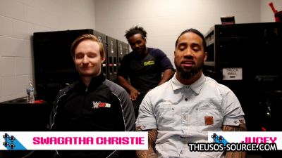UFC_3__JACK_GALLAGHER_vs__JEY_USO___MIKAZE_-_SWAGATHA_MEETS_HIS_MATCH21_-_Gamer_Gauntlet_mp4981.jpg