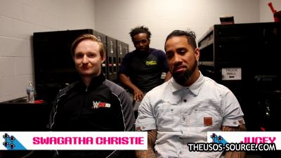 UFC_3__JACK_GALLAGHER_vs__JEY_USO___MIKAZE_-_SWAGATHA_MEETS_HIS_MATCH21_-_Gamer_Gauntlet_mp4982.jpg