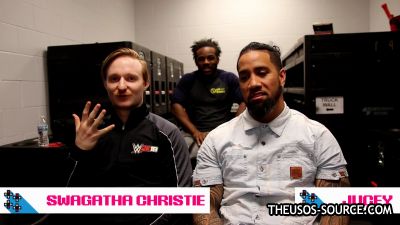 UFC_3__JACK_GALLAGHER_vs__JEY_USO___MIKAZE_-_SWAGATHA_MEETS_HIS_MATCH21_-_Gamer_Gauntlet_mp4984.jpg