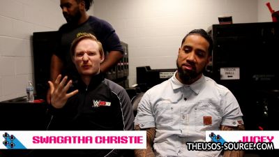 UFC_3__JACK_GALLAGHER_vs__JEY_USO___MIKAZE_-_SWAGATHA_MEETS_HIS_MATCH21_-_Gamer_Gauntlet_mp4987.jpg