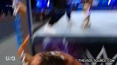 Uso_s_1_2_18_mp40247.jpg