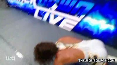 Uso_s_1_2_18_mp41019.jpg