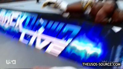 Uso_s_1_2_18_mp41020.jpg