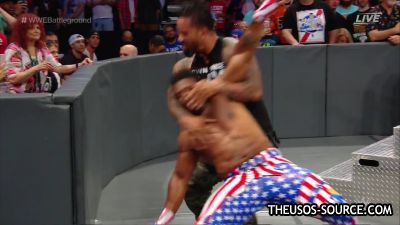 Uso_s_mp41362.jpg
