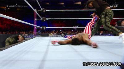 Uso_s_mp41529.jpg