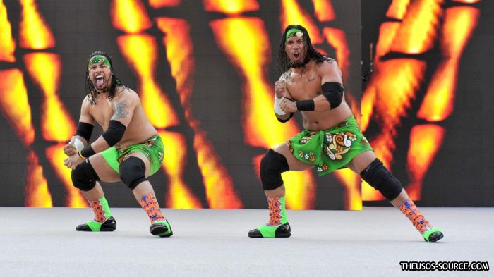 WM28_Photo_002.jpg