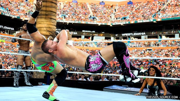 WM28_Photo_006.jpg