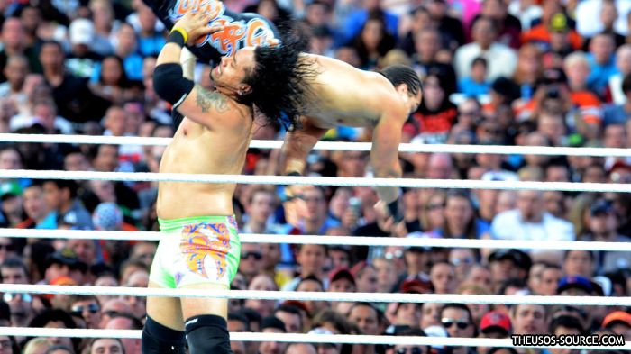 WM28_Photo_007.jpg