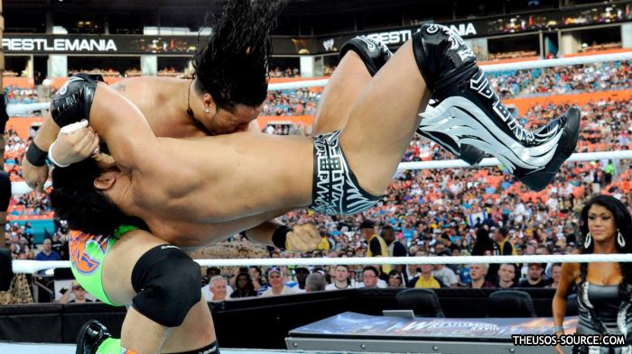 WM28_Photo_009.jpg