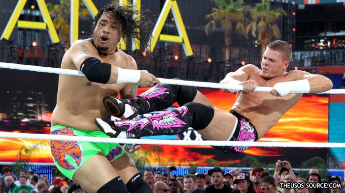 WM28_Photo_010.jpg