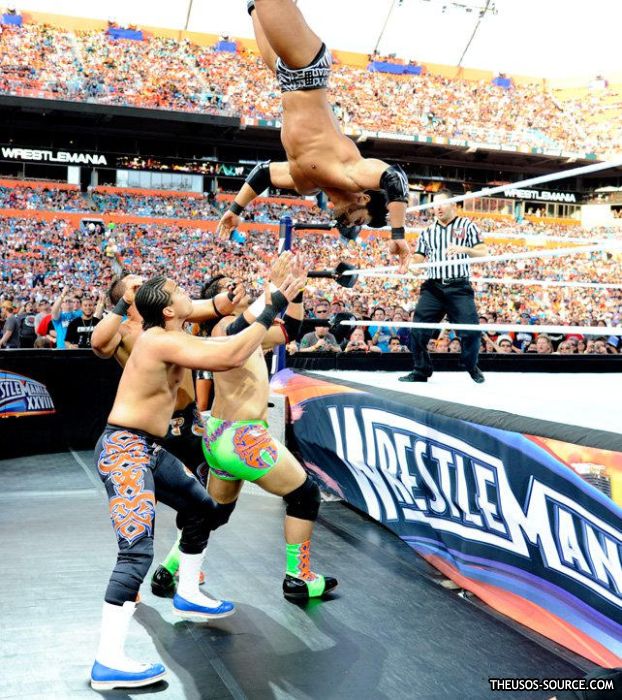 WM28_Photo_011.jpg