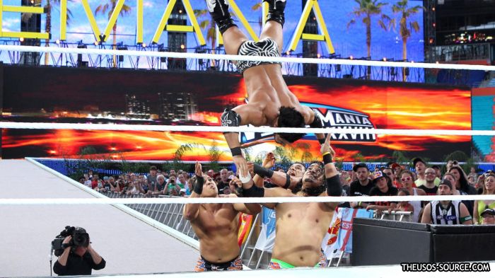 WM28_Photo_012.jpg