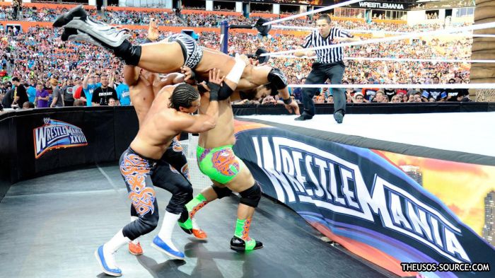 WM28_Photo_014.jpg