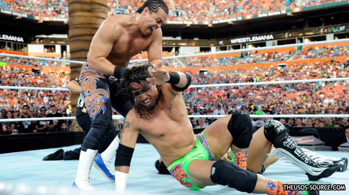 WM28_Photo_016.jpg