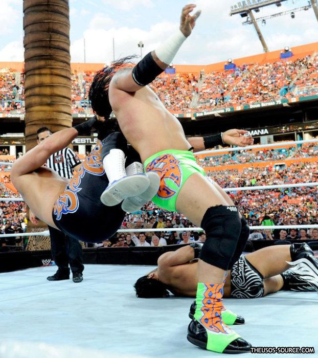 WM28_Photo_017.jpg