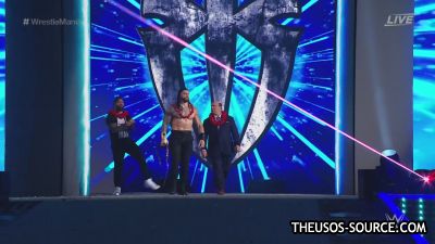 WM2_mp46102.jpg