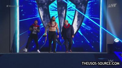 WM2_mp46104.jpg
