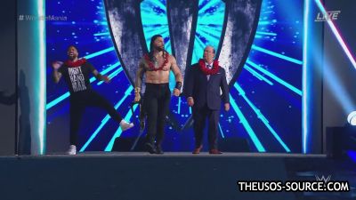 WM2_mp46105.jpg