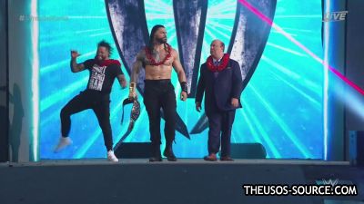 WM2_mp46106.jpg