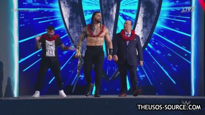 WM2_mp46107.jpg