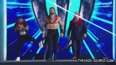 WM2_mp46108.jpg