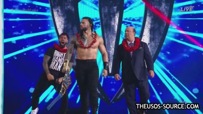 WM2_mp46109.jpg