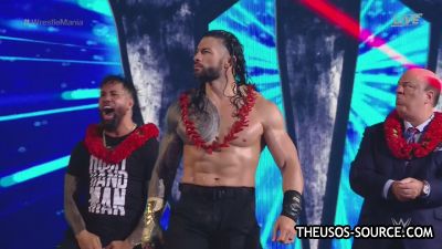WM2_mp46113.jpg