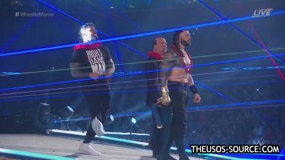 WM2_mp46119.jpg