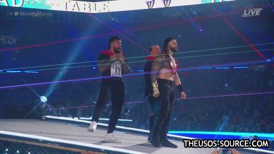 WM2_mp46122.jpg