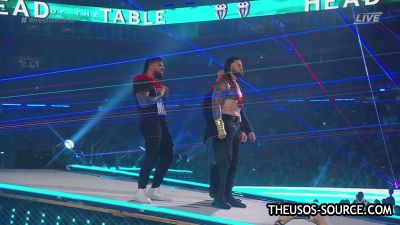 WM2_mp46123.jpg