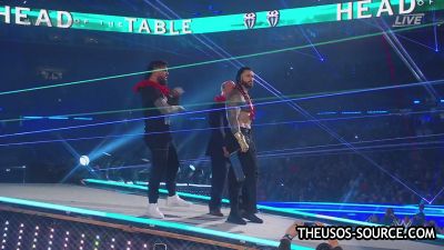 WM2_mp46124.jpg