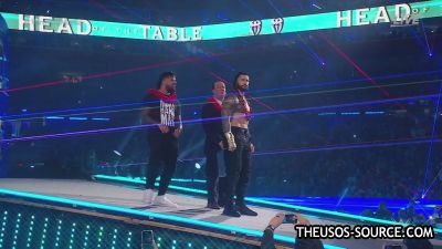 WM2_mp46125.jpg