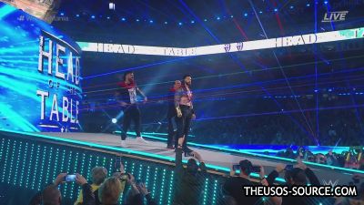 WM2_mp46130.jpg