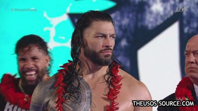 WM2_mp46136.jpg
